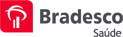 Bradesco Saúde