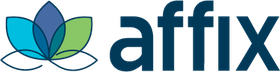 Affix