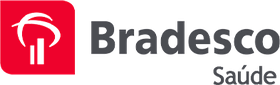 Bradesco Saúde