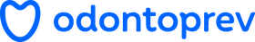 OdontoPrev