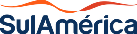 SulAmérica