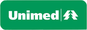 Unimed-BH